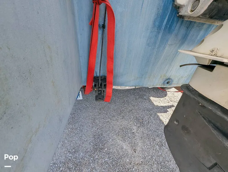 Slide: The Image of Pump Out USA 26T 1000 2011 - 15317734