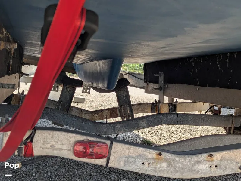 Slide: The Image of Pump Out USA 26T 1000 2011 - 15317738