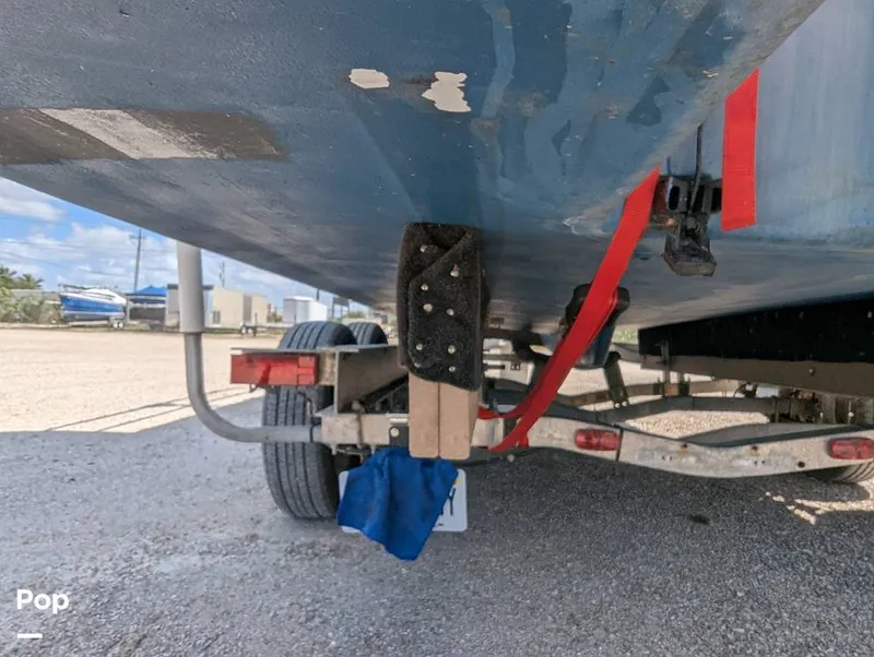 Slide: The Image of Pump Out USA 26T 1000 2011 - 15317739