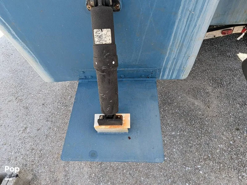 Slide: The Image of Pump Out USA 26T 1000 2011 - 15317740