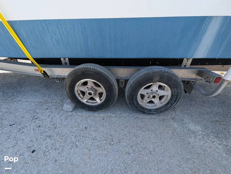 Slide: The Image of Pump Out USA 26T 1000 2011 - 15317744