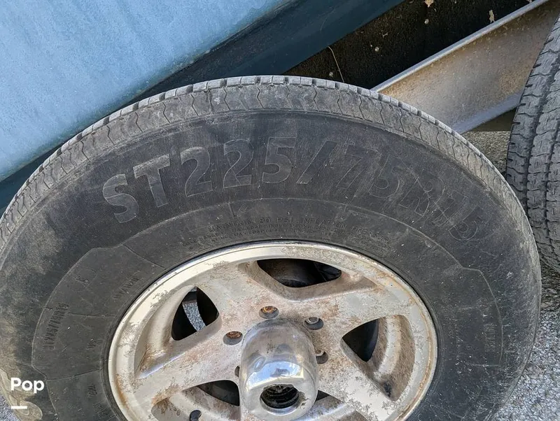 Slide: The Image of Pump Out USA 26T 1000 2011 - 15317747