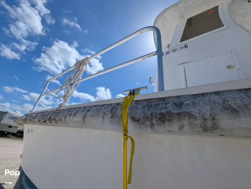 Slide: The Image of Pump Out USA 26T 1000 2011 - 15317748