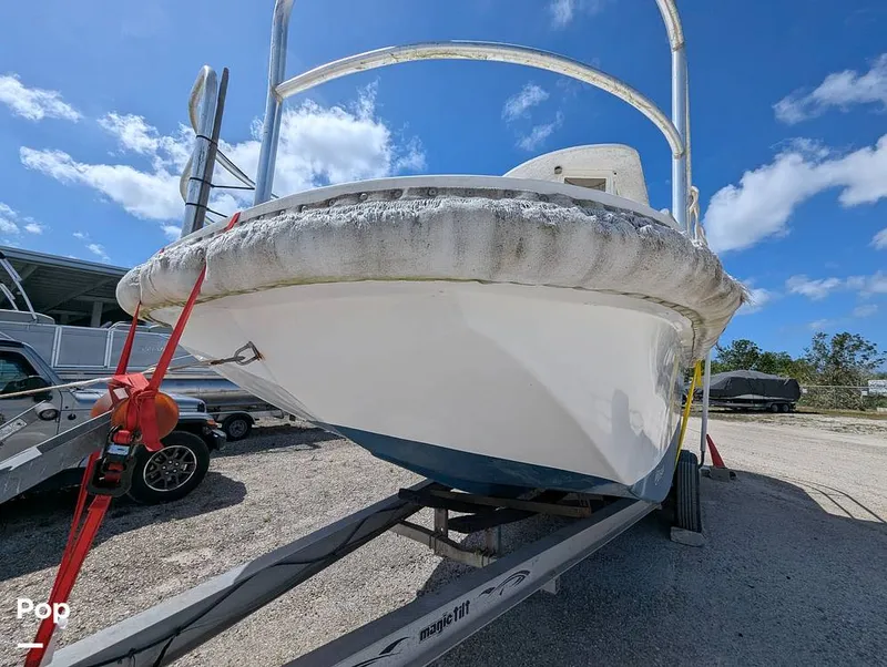 Slide: The Image of Pump Out USA 26T 1000 2011 - 15317749