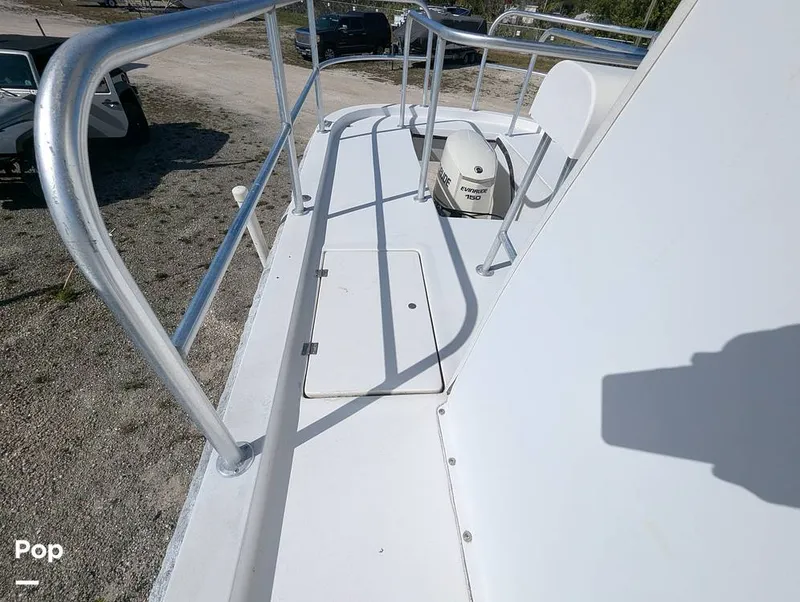 Slide: The Image of Pump Out USA 26T 1000 2011 - 15317652