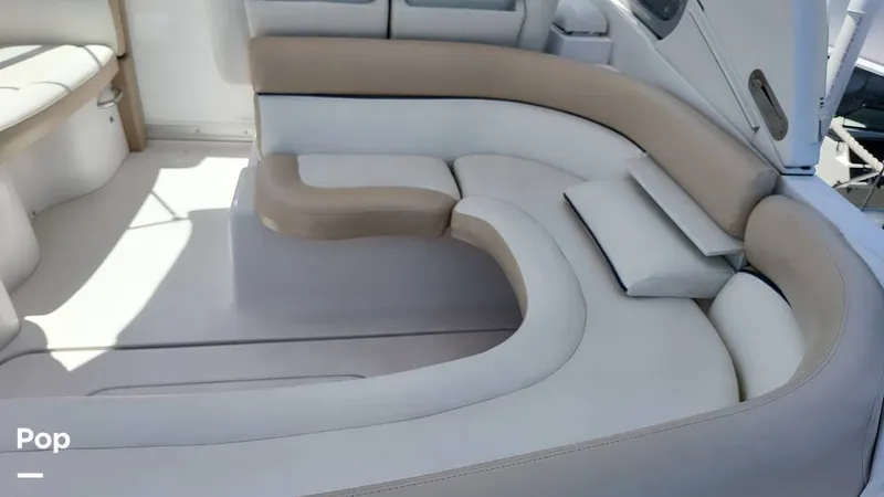 Slide: The Image of Four Winns V288 2008 - 15341745