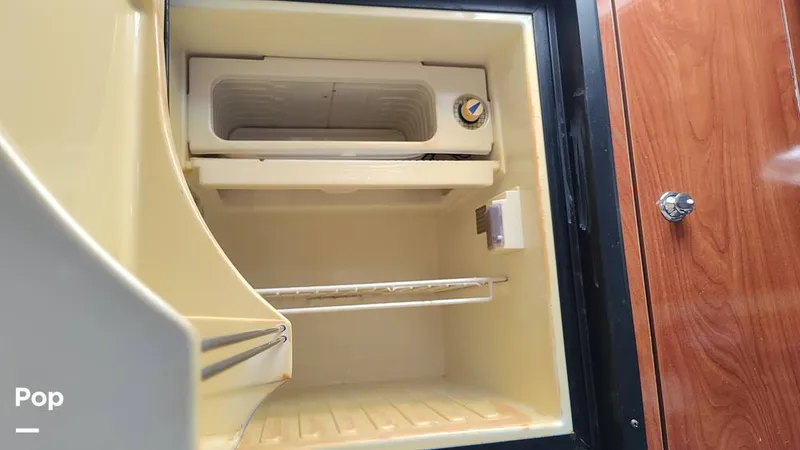 Slide: The Image of Four Winns V288 2008 - 15341781