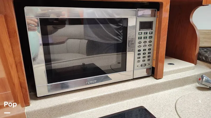 Slide: The Image of Four Winns V288 2008 - 15341782