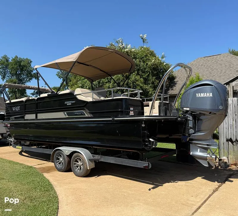 Slide: The Image of SunCatcher E326SS 2021 - 15719078