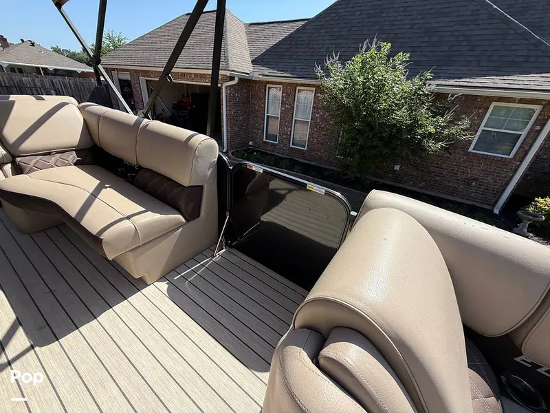 Slide: The Image of SunCatcher E326SS 2021 - 15719131