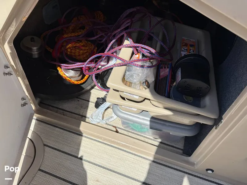 Slide: The Image of SunCatcher E326SS 2021 - 15719178