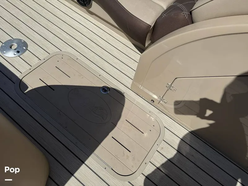 Slide: The Image of SunCatcher E326SS 2021 - 15719181