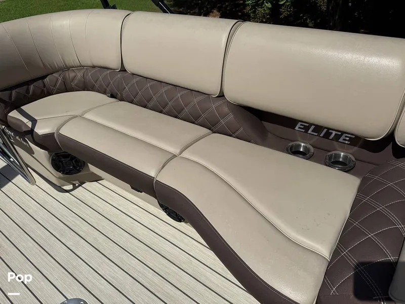 Slide: The Image of SunCatcher E326SS 2021 - 15719182