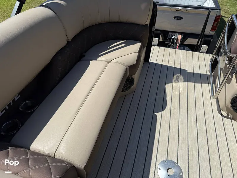 Slide: The Image of SunCatcher E326SS 2021 - 15719183