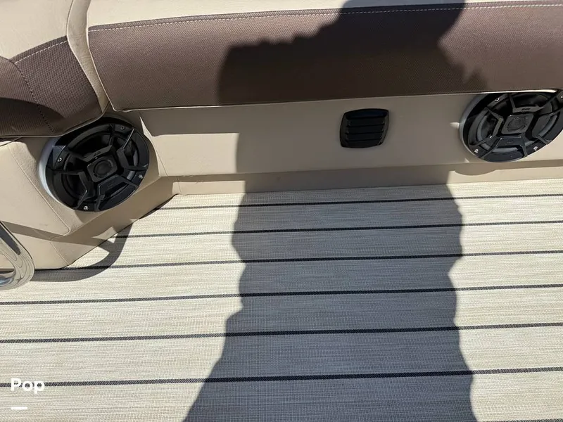 Slide: The Image of SunCatcher E326SS 2021 - 15719185