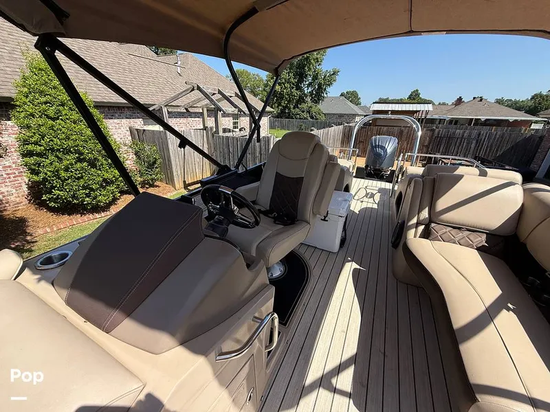 Slide: The Image of SunCatcher E326SS 2021 - 15719132