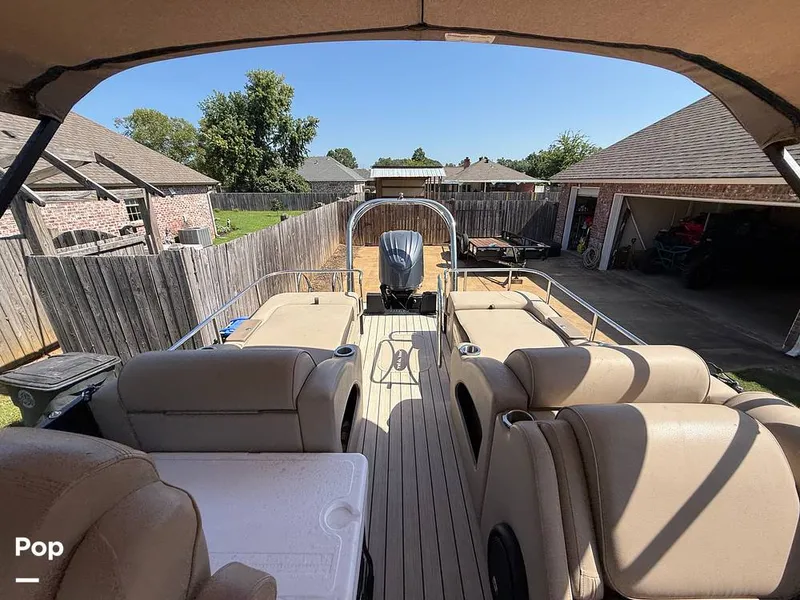 Slide: The Image of SunCatcher E326SS 2021 - 15719134