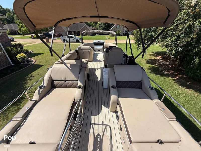 Slide: The Image of SunCatcher E326SS 2021 - 15719137