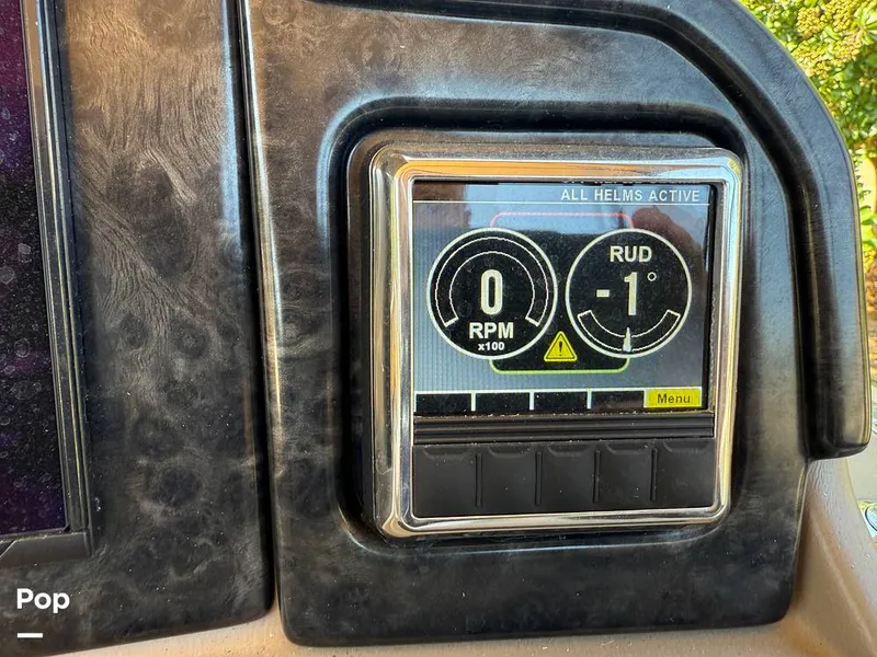 Slide: The Image of SunCatcher E326SS 2021 - 15719168