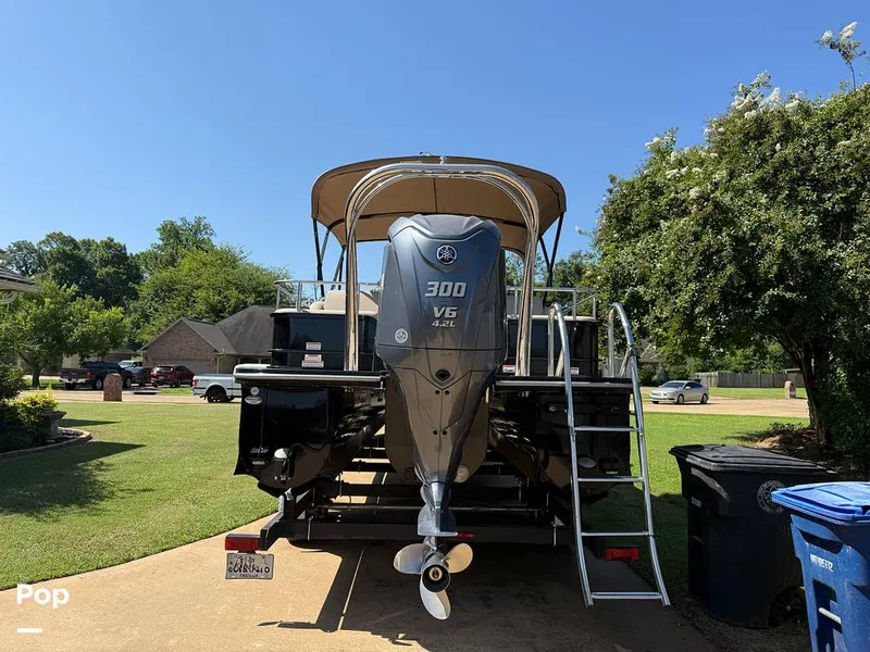 Slide: The Image of SunCatcher E326SS 2021 - 15719079