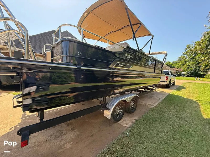 Slide: The Image of SunCatcher E326SS 2021 - 15719080