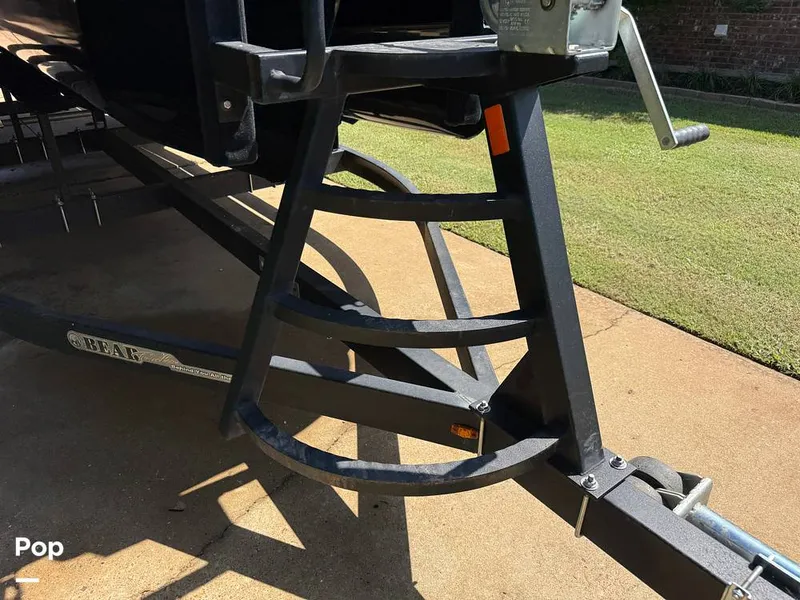 Slide: The Image of SunCatcher E326SS 2021 - 15719084