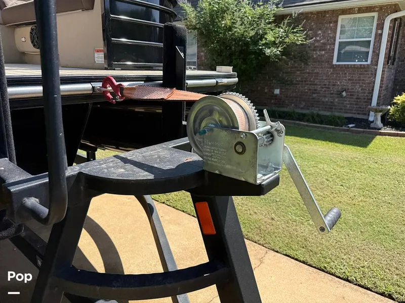 Slide: The Image of SunCatcher E326SS 2021 - 15719085