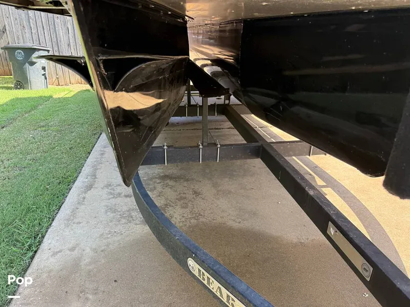 Slide: The Image of SunCatcher E326SS 2021 - 15719086