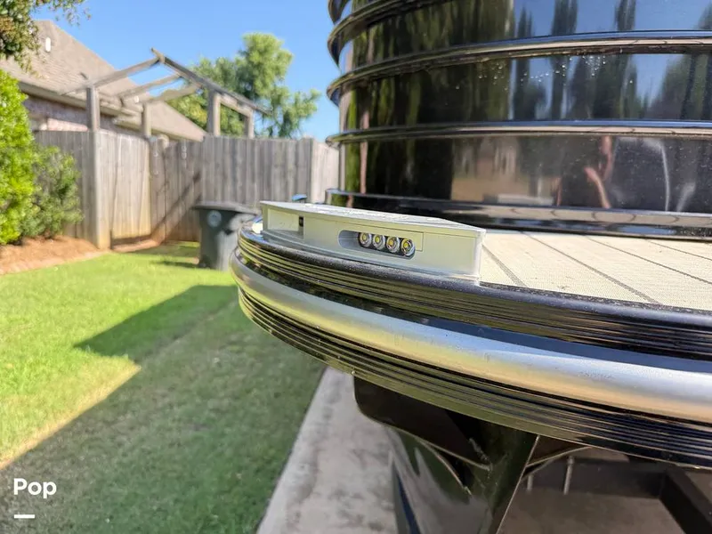 Slide: The Image of SunCatcher E326SS 2021 - 15719087