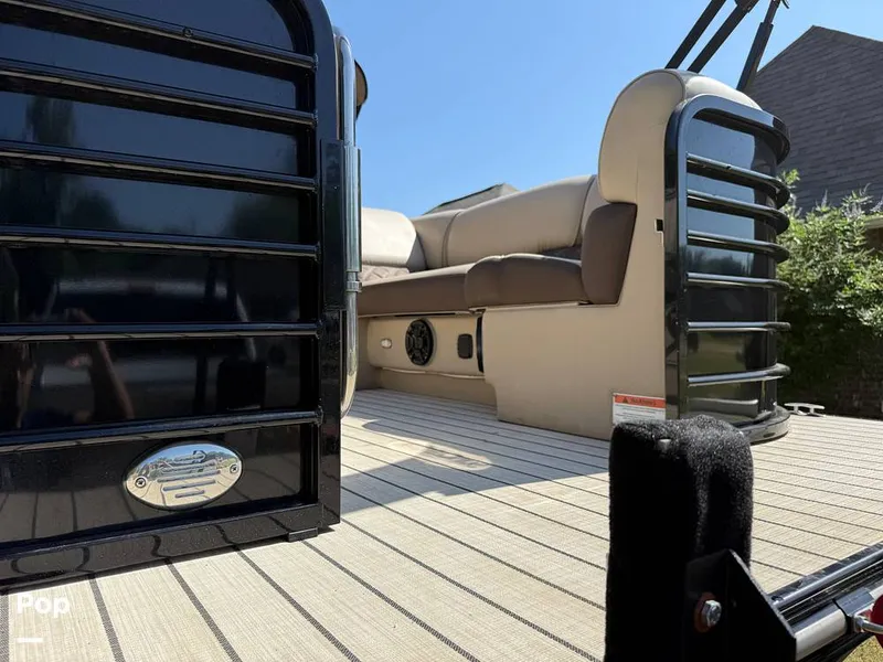 Slide: The Image of SunCatcher E326SS 2021 - 15719088