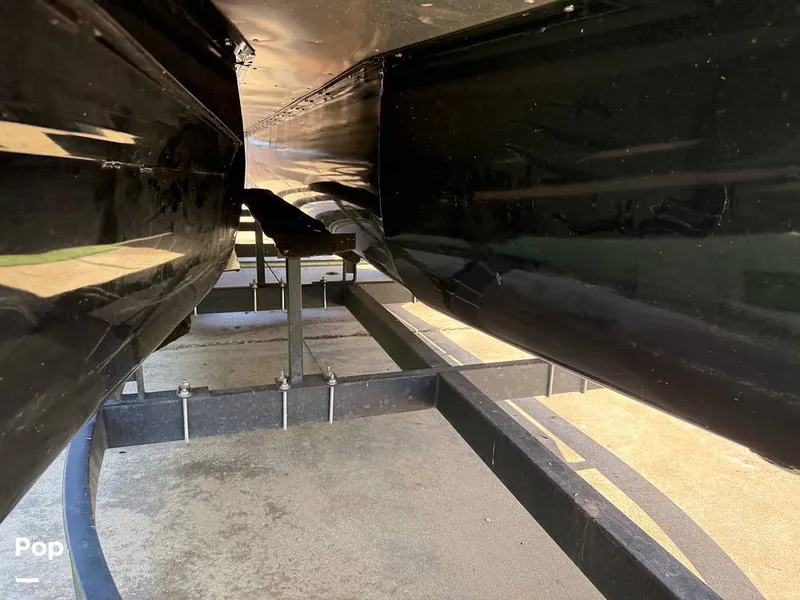 Slide: The Image of SunCatcher E326SS 2021 - 15719089