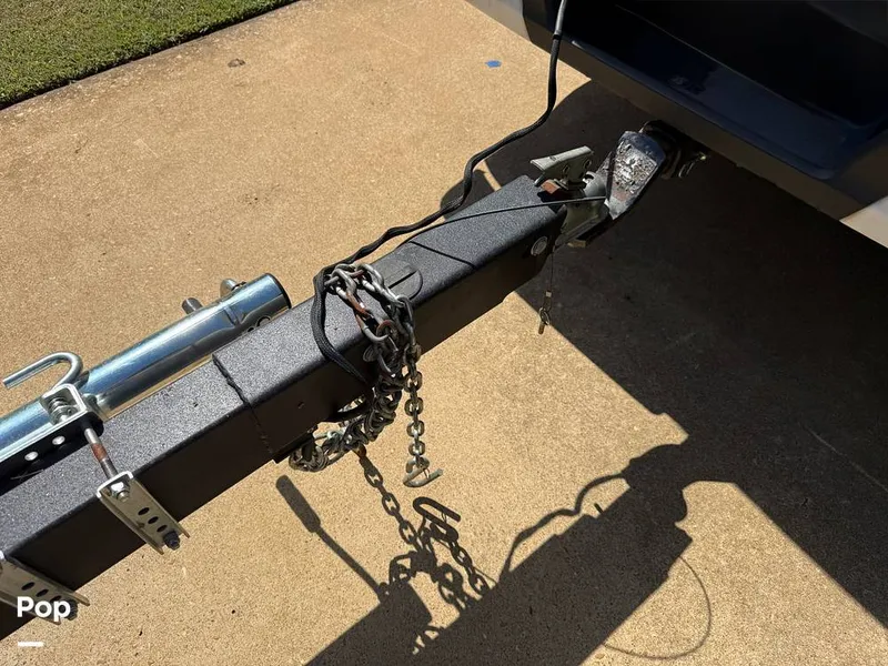 Slide: The Image of SunCatcher E326SS 2021 - 15719090