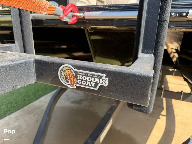 Slide: The Image of SunCatcher E326SS 2021 - 15719091