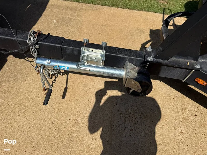 Slide: The Image of SunCatcher E326SS 2021 - 15719092