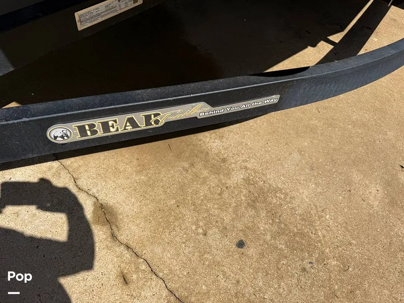 Slide: The Image of SunCatcher E326SS 2021 - 15719093