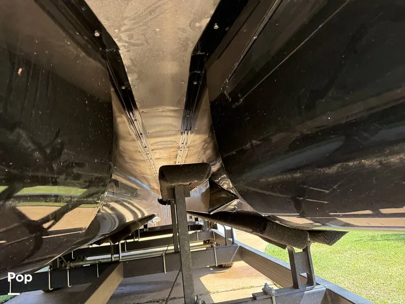 Slide: The Image of SunCatcher E326SS 2021 - 15719094