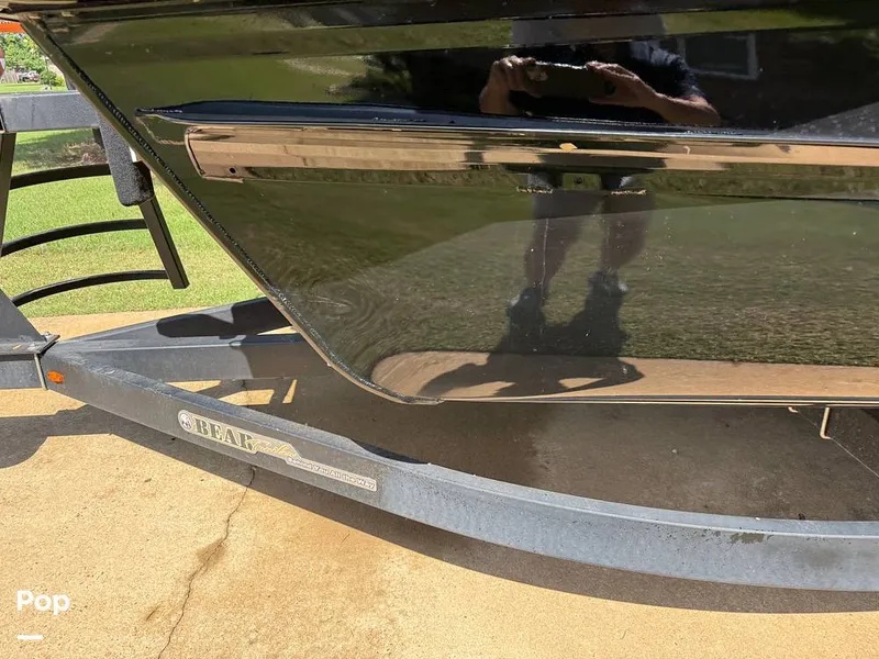 Slide: The Image of SunCatcher E326SS 2021 - 15719097