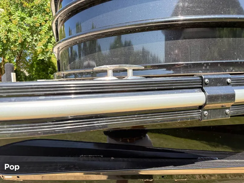 Slide: The Image of SunCatcher E326SS 2021 - 15719098