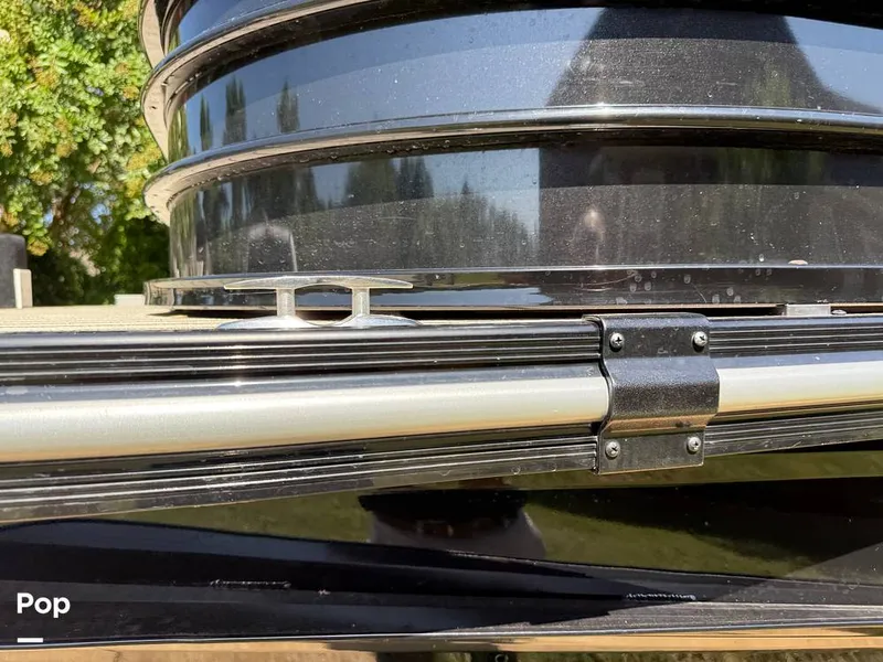 Slide: The Image of SunCatcher E326SS 2021 - 15719099