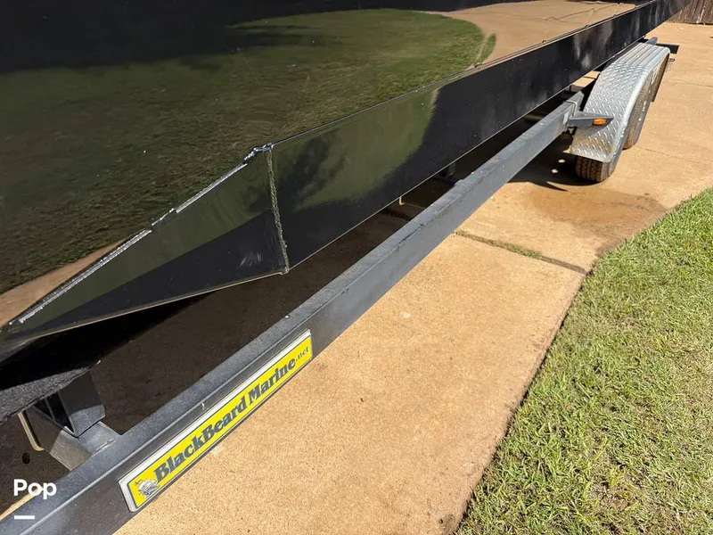 Slide: The Image of SunCatcher E326SS 2021 - 15719100