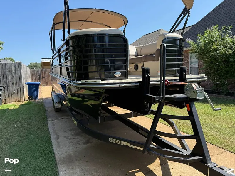 Slide: The Image of SunCatcher E326SS 2021 - 15719083