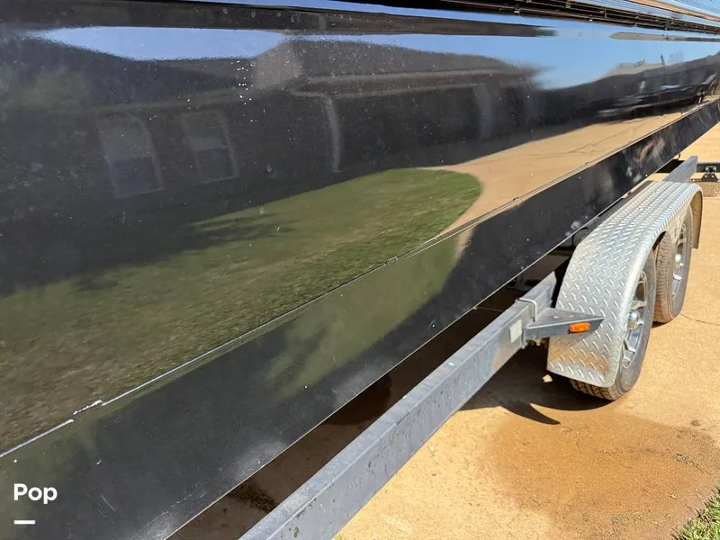 Slide: The Image of SunCatcher E326SS 2021 - 15719102