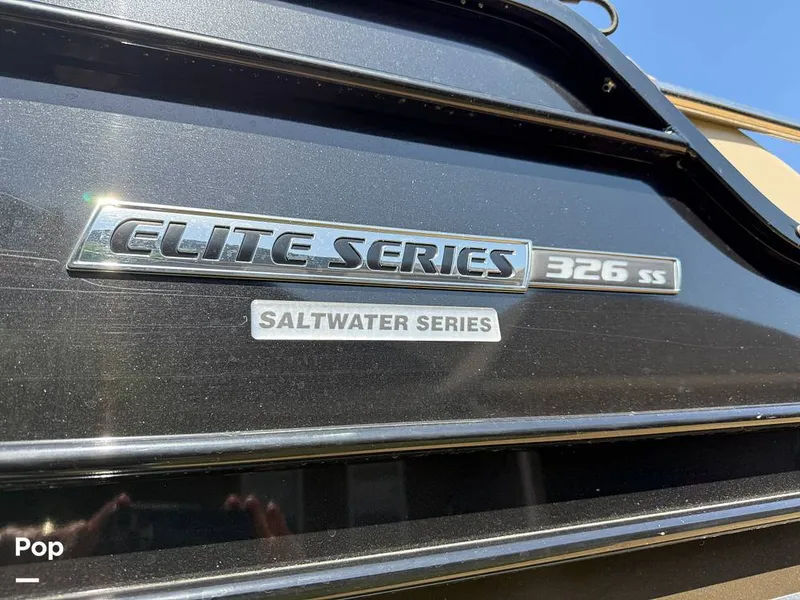 Slide: The Image of SunCatcher E326SS 2021 - 15719103