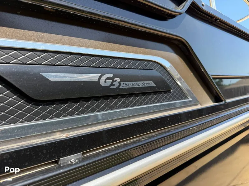 Slide: The Image of SunCatcher E326SS 2021 - 15719104