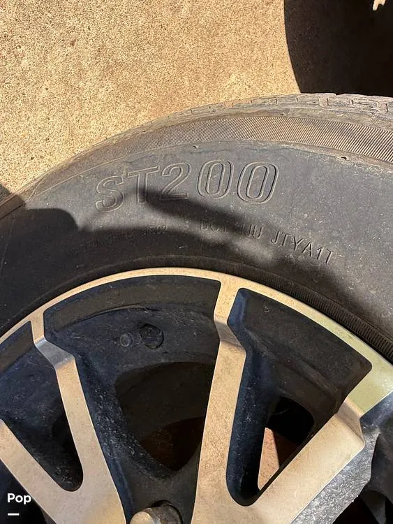 Slide: The Image of SunCatcher E326SS 2021 - 15719106