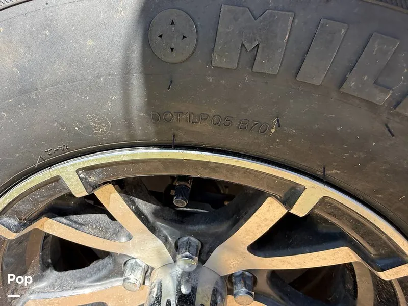 Slide: The Image of SunCatcher E326SS 2021 - 15719107