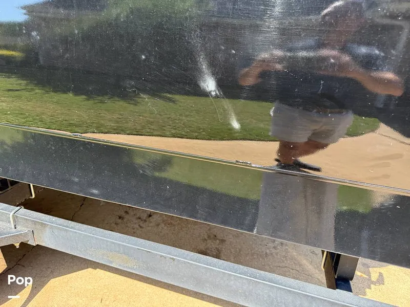 Slide: The Image of SunCatcher E326SS 2021 - 15719108