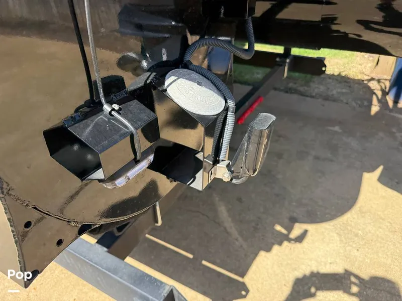 Slide: The Image of SunCatcher E326SS 2021 - 15719110