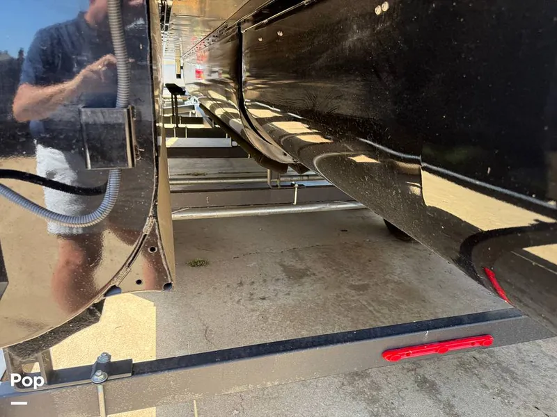 Slide: The Image of SunCatcher E326SS 2021 - 15719111