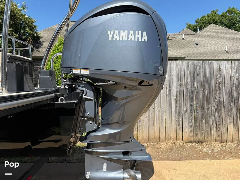 Slide: The Image of SunCatcher E326SS 2021 - 15719112